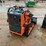#154-•-2025-land-hero-mini-skid-steer-loader-(mosinee,-wi)-image-5
