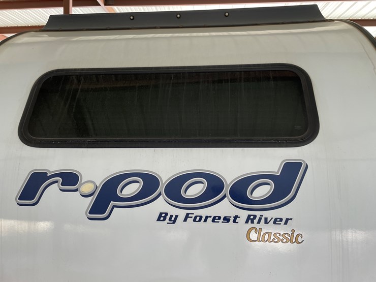 #149-•-2024-r-pod-trailer-(nm-title)-image-6