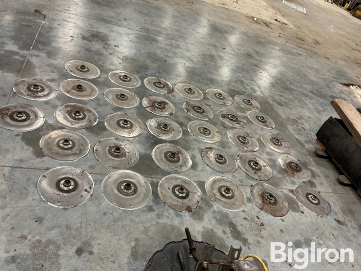 john-deere-1770-image-6