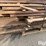 walnut-lumber-image-11