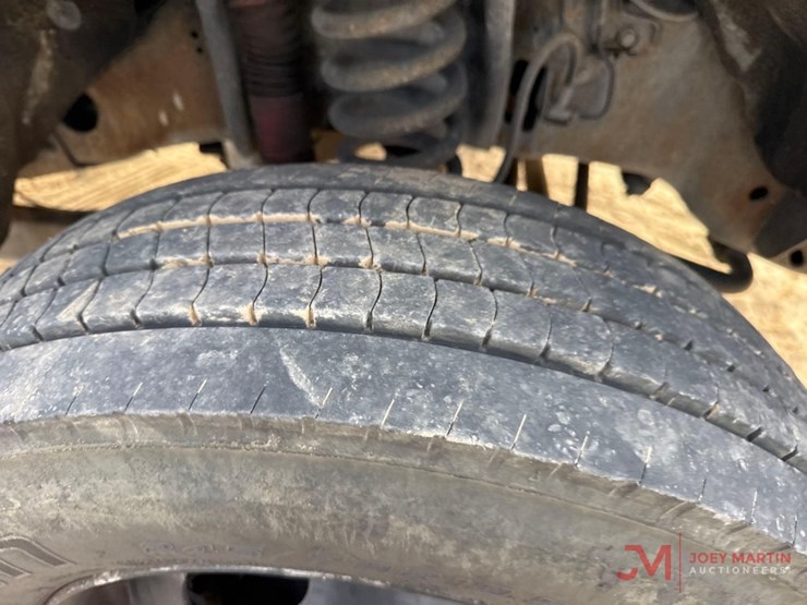 2016-ford-f550-xl-image-29