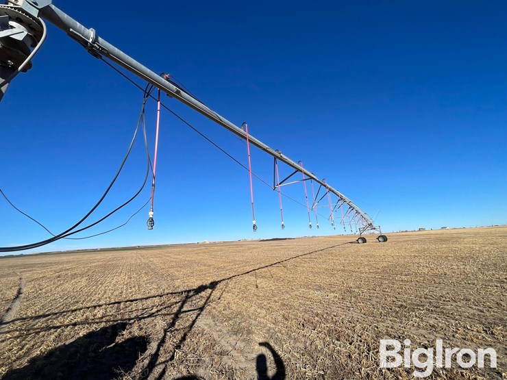 2014-zimmatic-9500cc-sprinkler-corner-arm-image-9