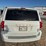 2019-dodge-grand-caravan-image-10
