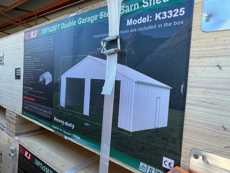 #3831-•-double-garage-steel-barn-image-10