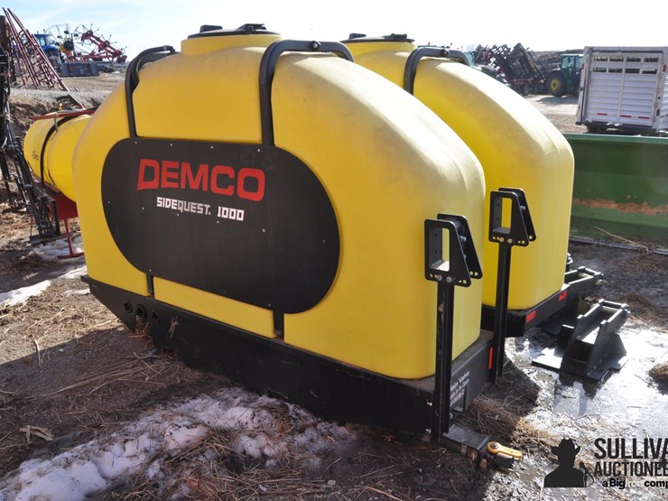 demco-sidequest-image-6