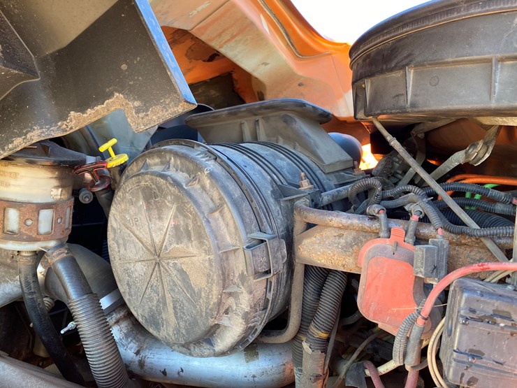 #305-•-2008-international-plow-truck-(has-wi-title)-(mosinee,-wi)-image-33