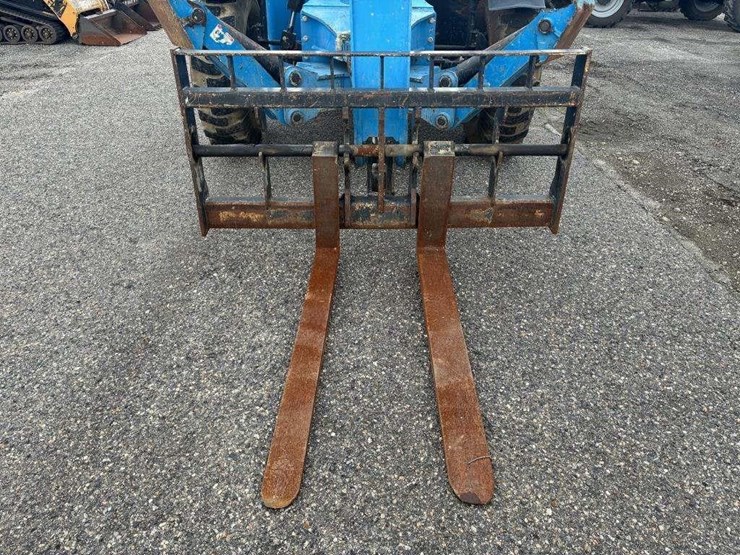 2015-genie-gth1056-image-7