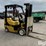 yale-50vx-lpg-forklift-image-3