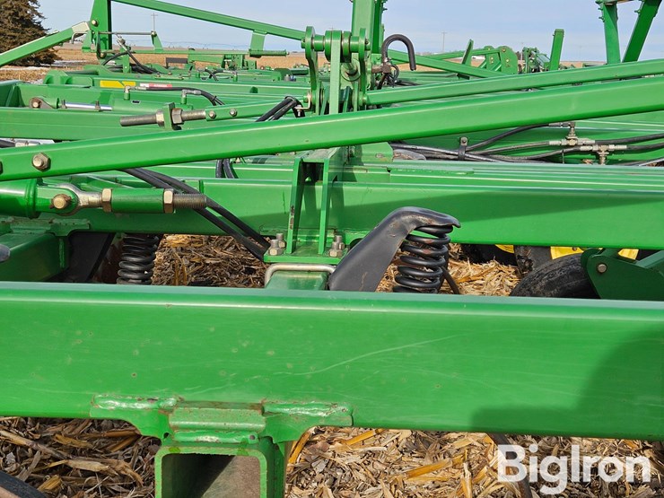 2008-john-deere-2310-image-19