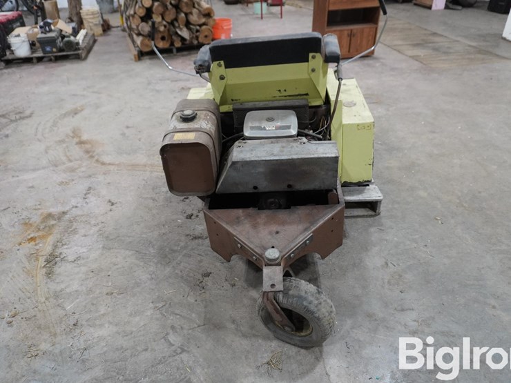 grasshopper-1820-image-6