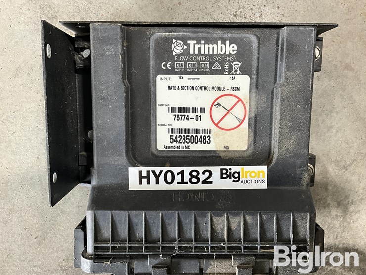 trimble-rate-&-section-control-module-image-14