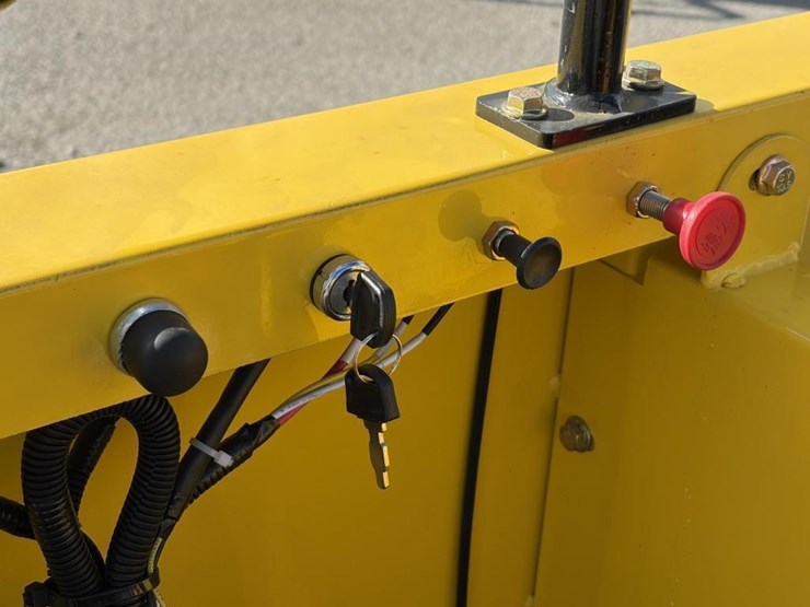 2025-sdlanch-sdld25-tracked-dumper-image-14