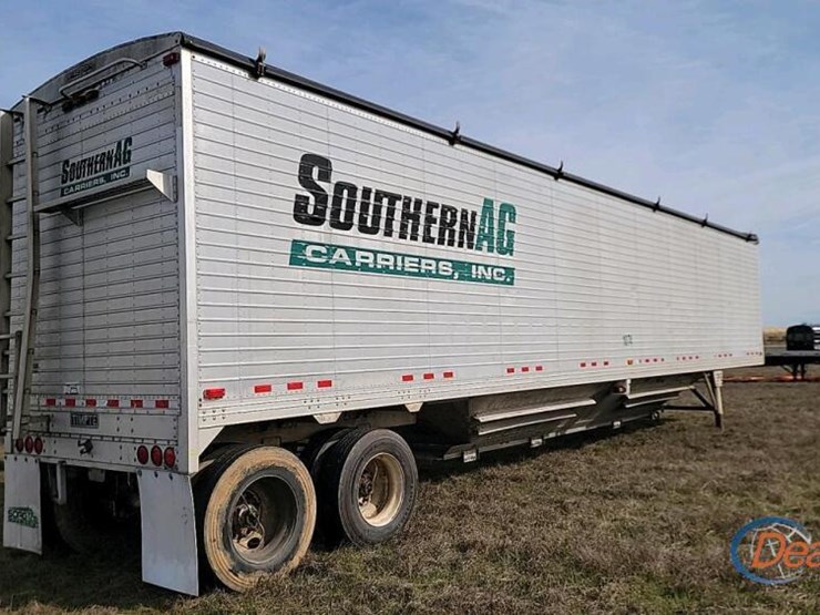 2001-timpte-hopper-bottom-image-8