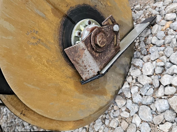 sunflower-9412-20-image-14