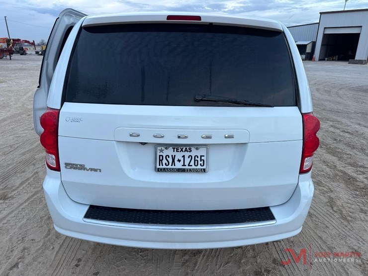 2019-dodge-grand-caravan-image-9