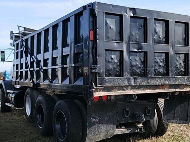 2009-kenworth-t800-image-4