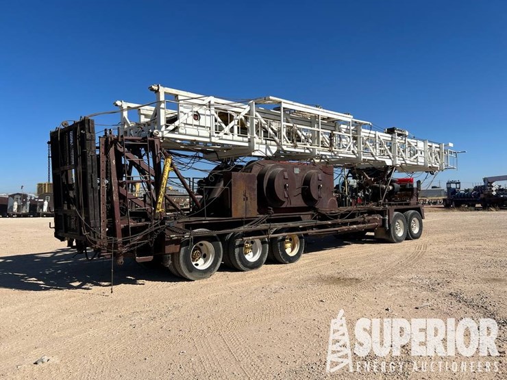 2006-cameron-c400-image-8