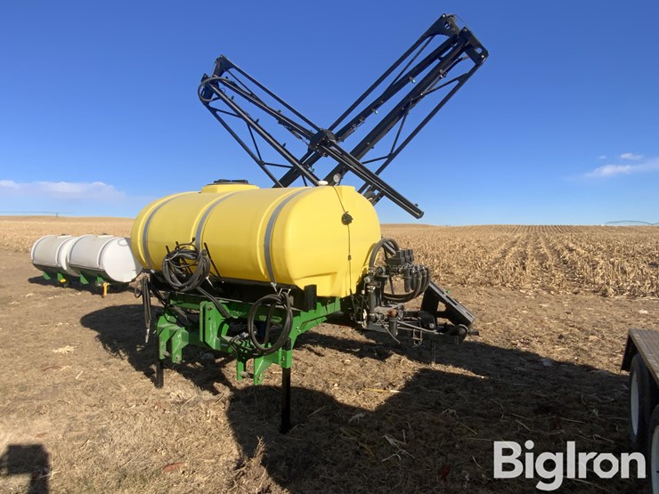 ag-spray-600-gallon-3-pt-sprayer-image-1