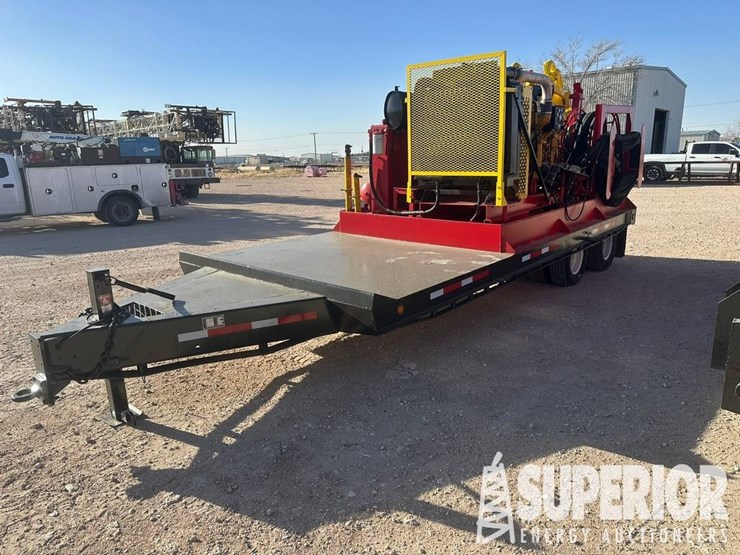 caterpillar-c11-image-6