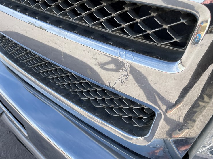 #104-•-2012-chevy-silverado-(salvaged-nm-title)-image-43