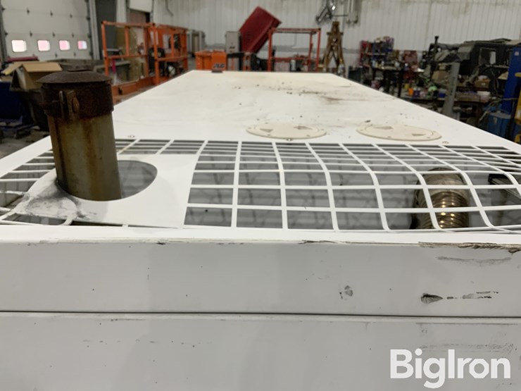 tradewinds-tgm60-60kw-skid-mount-gen-set-image-13