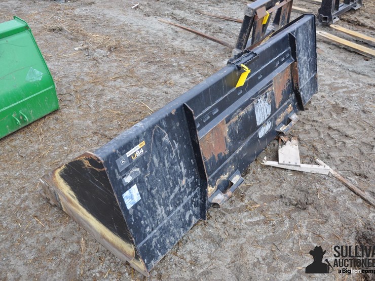 2021-john-deere-84-image-6