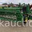 john-deere-705-image-1