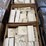 #200-•-ceramic-molds---for-use-in-kiln---3-boxes-image-2