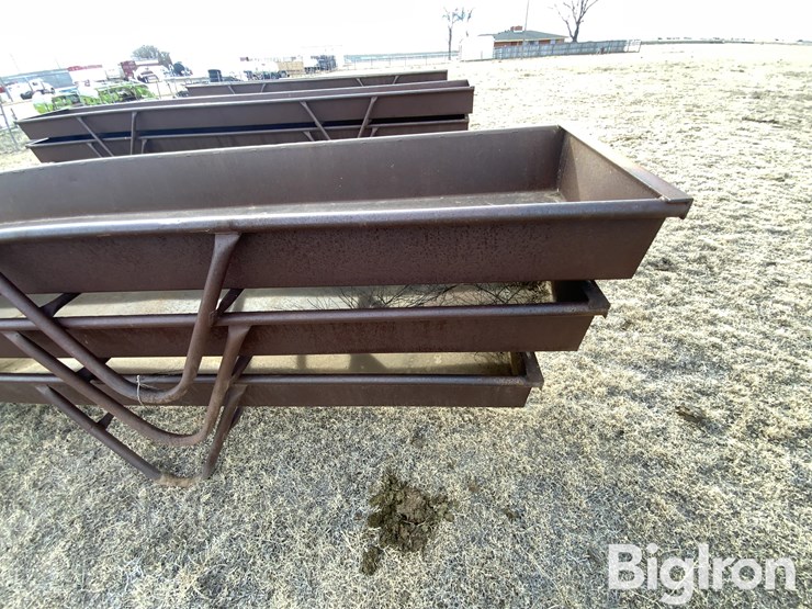 shop-made-feed-bunks-image-11