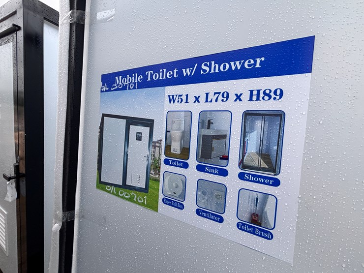 #8041-•-portable-bathroom-with-shower-image-2