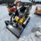 #156-•-landhero-mini-skid-steer-loader-(mosinee,-wi)-image-1