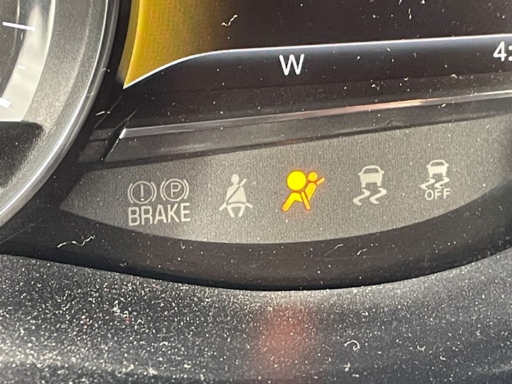 2017-ford-explorer-image-126