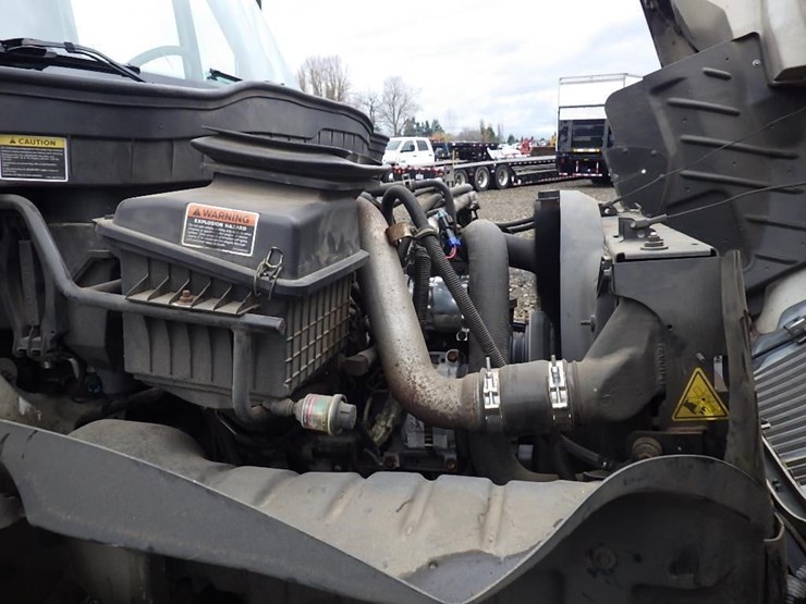 2014-international-4300-sba-image-13