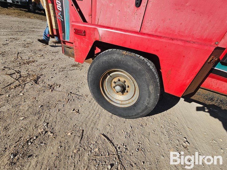 2006-vermeer-bc1400xl-image-14