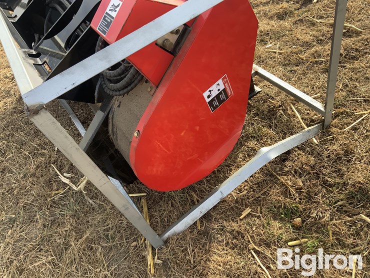 2024-landy-s-cmb330-mp1140-concrete-mixer-attachment-image-17