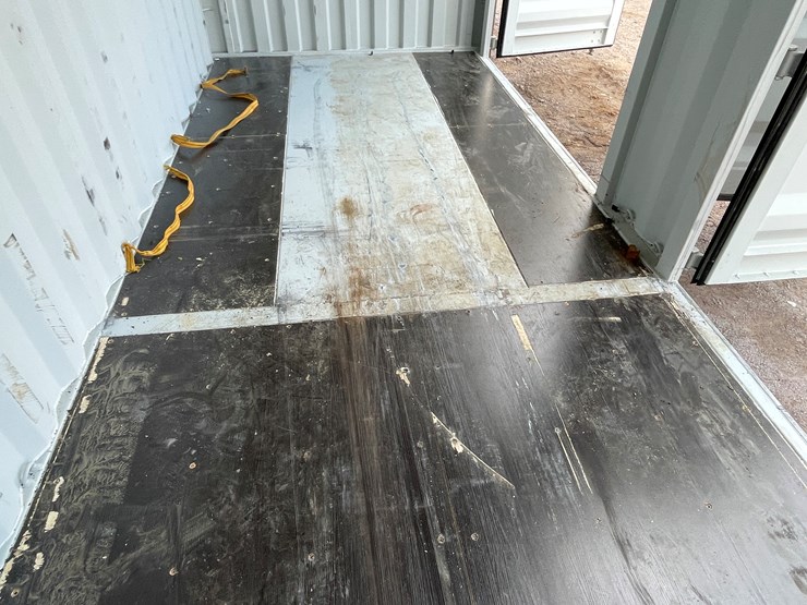 #200e-•-40'-container-image-41