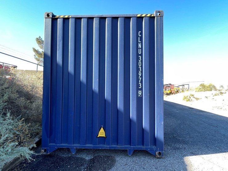 #200a-•-40'-container-image-30