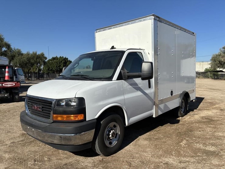 2023-gmc-3500-image-1