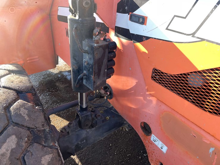 sky-trak-8042-image-21