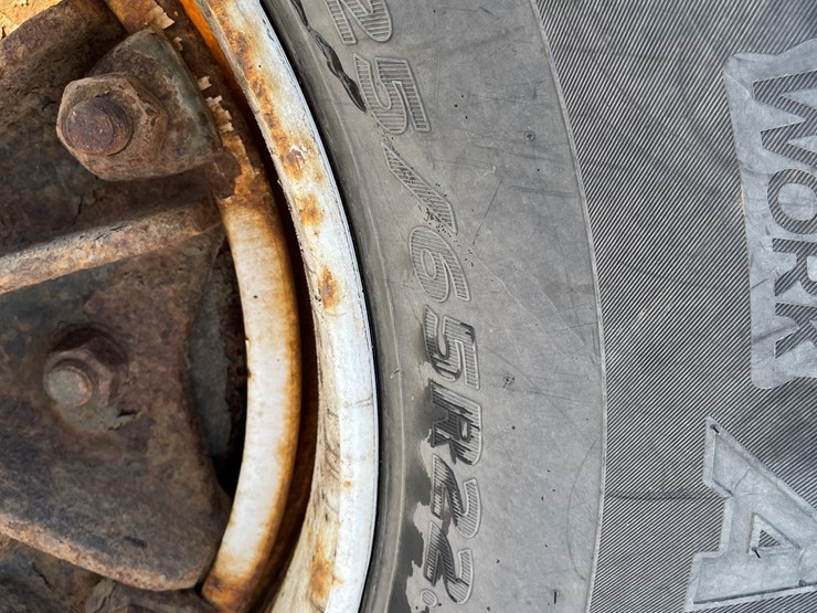 #314-•-1994-mack-quad-axle-dump-truck-(has-wi-title)(merrill,-wi)-image-24