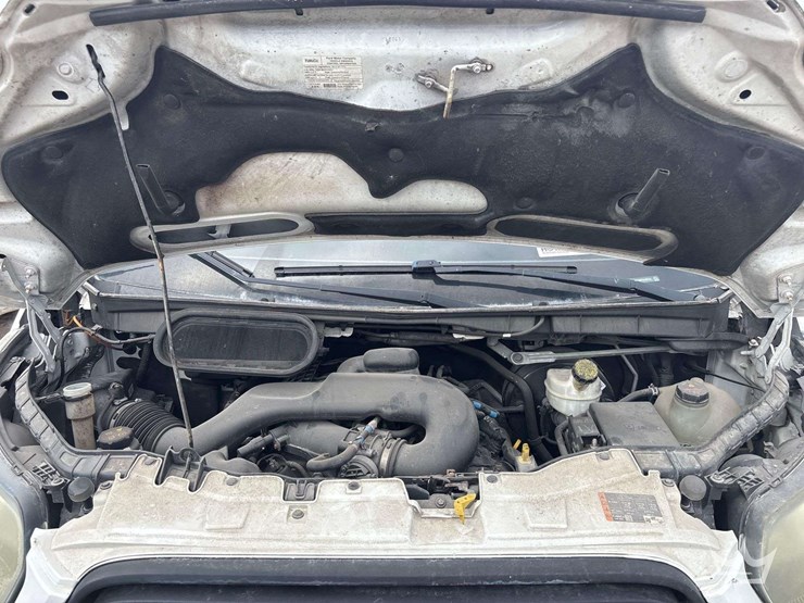 2015-ford-transit-image-23