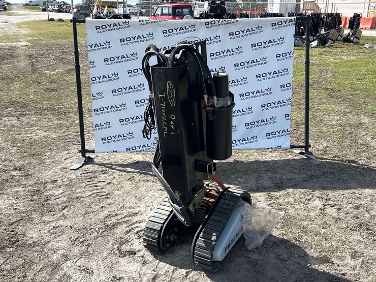 idrive-tds-2010h-projack-m2-electric-trailer-dolly-image-4