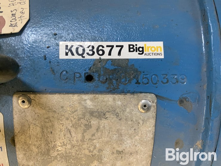 lima-10kw-generator-image-16