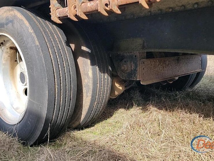 fontaine-revolution-image-4