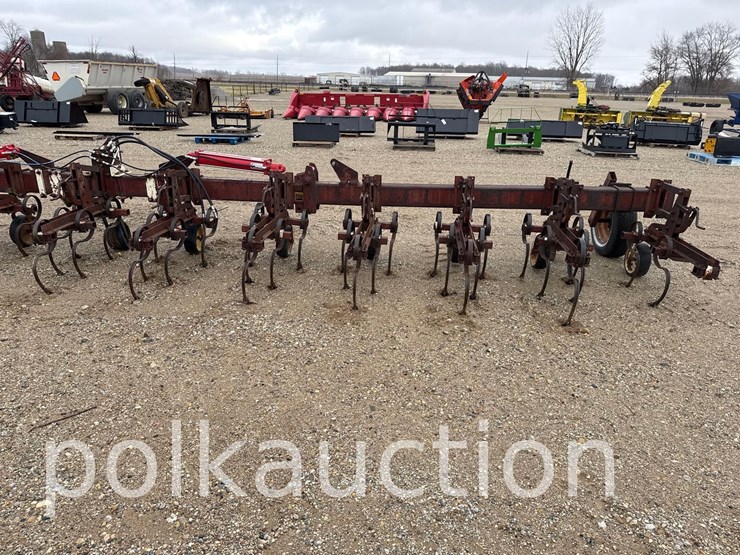 noble-ro-runner-image-3