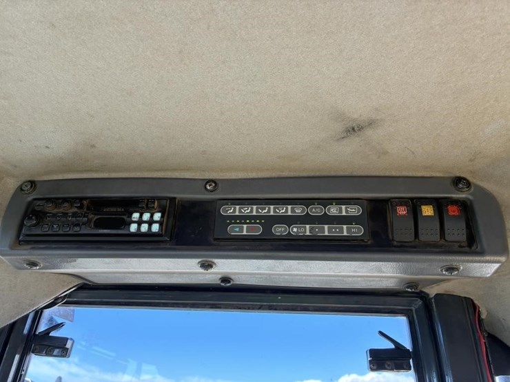 2008-komatsu-wheel-loader-image-29