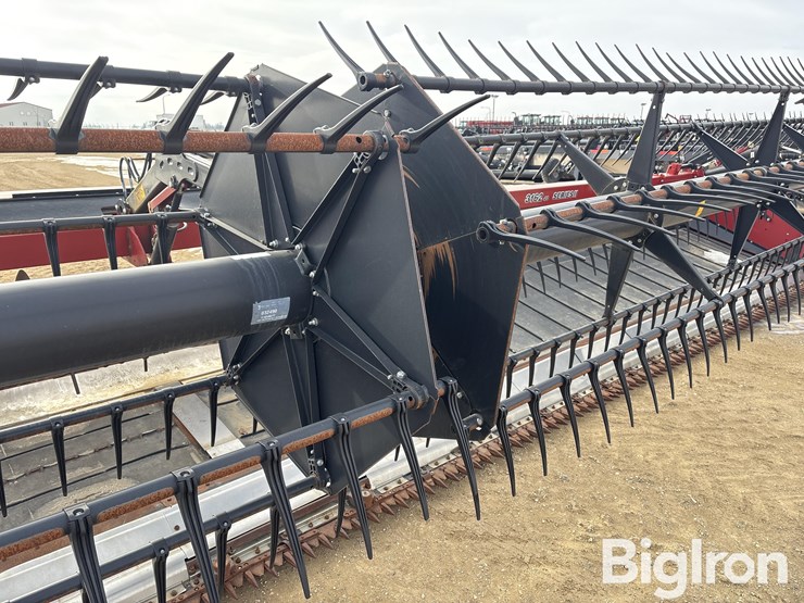 2022-case-ih-3162-image-20