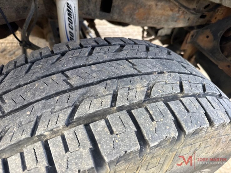 2004-ford-f250-image-16