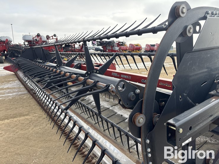 2021-case-ih-3162-image-14