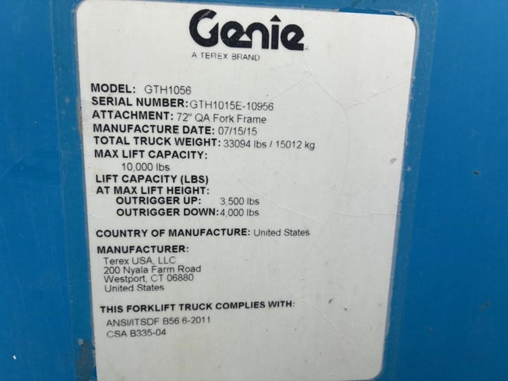 2015-genie-gth1056-image-21